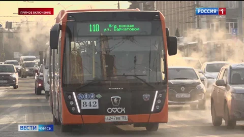 В Городском совете прошло первое пленарное заседание весенней сессии