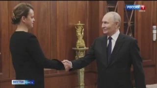 Меры государственной поддержки теперь будут распространяться на действующих военнослужащих с инвалидностью