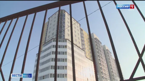 Росреестр разработал методички для собственников жилья, чтобы уберечь недвижимость от мошенников