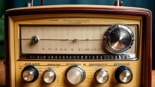 Сегодня отмечается Всемирный день радио