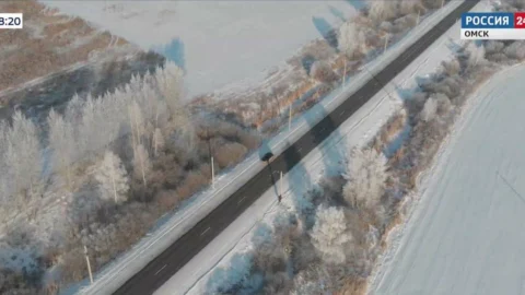 На развитие сельских территорий направят более 66 млн рублей