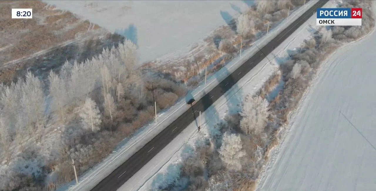 На развитие сельских территорий направят более 66 млн рублей