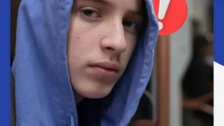 А вы точно знаете, что ваш ребёнок делает в интернете?