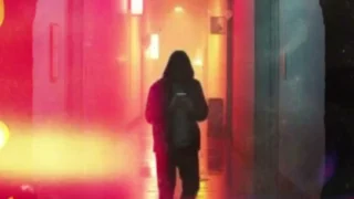 В Омске записали трек против телефонных мошенников с помощью ИИ