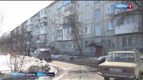 Дайджест новостей за неделю