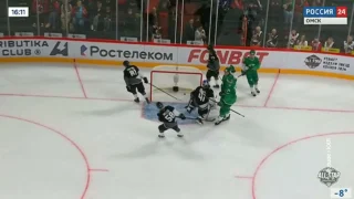 Дайджест новостей