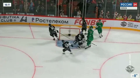 Дайджест новостей