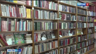 В Омске стартовал месячник, посвящённый Дням воинской славы России