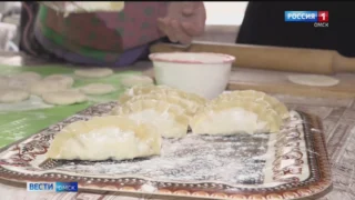 Сегодня отмечается Новый год по восточному календарю