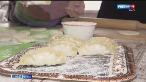 Сегодня отмечается Новый год по восточному календарю