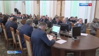 Минобрнауки России инициировало разработку новых программ развития университетов на 10 лет