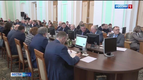 Минобрнауки России инициировало разработку новых программ развития университетов на 10 лет