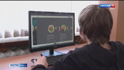 Школьники, не сдавшие ОГЭ, смогут получить рабочую профессию в колледже