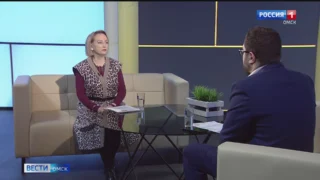 В России с 1 марта вводится единый срок внесения платы за жилое помещение и коммунальные услуги — до 15 числа каждого месяца