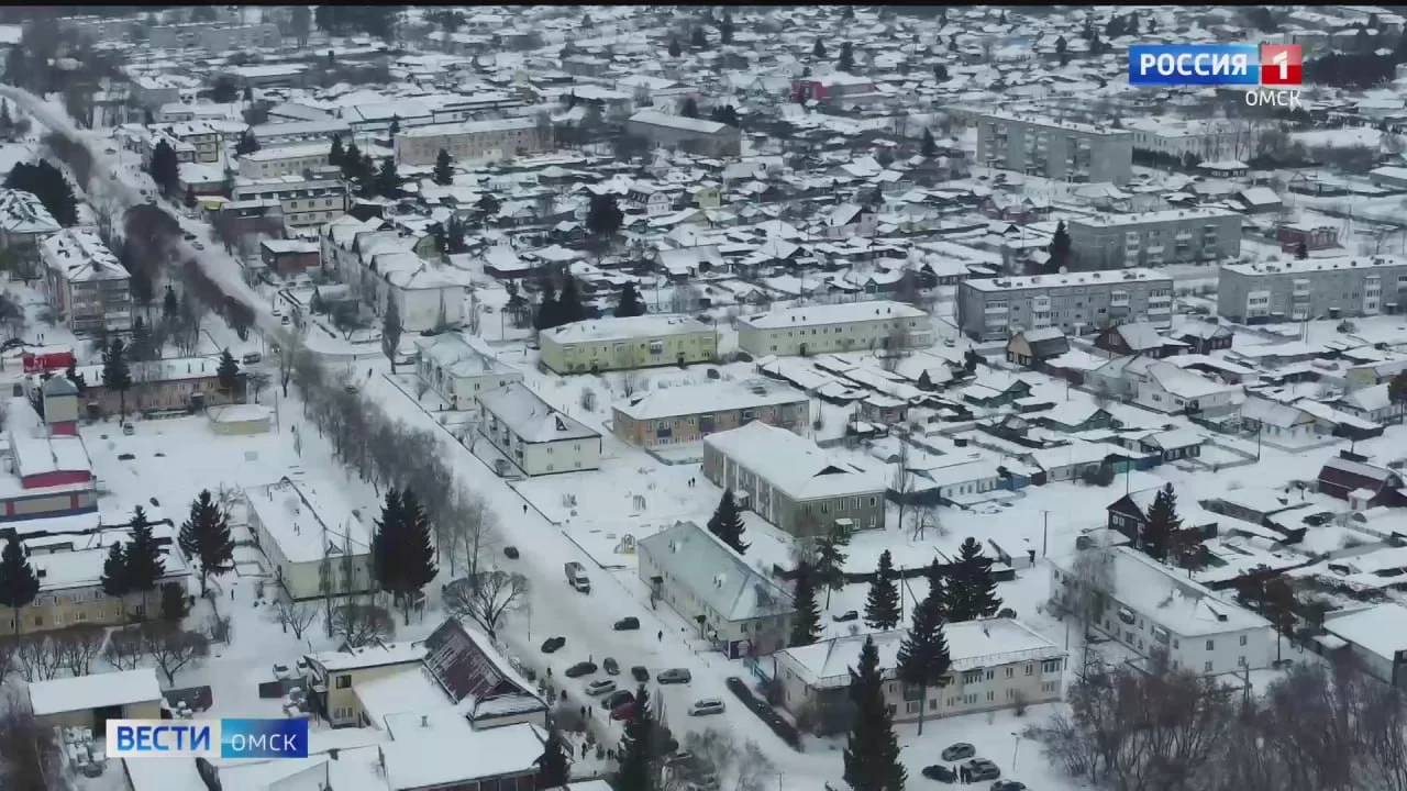 За работы на морозе необходимо доплачивать