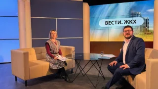 «Вести ЖКХ. Единый срок внесения платы за коммунальные услуги»