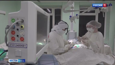 Сегодня всемирный день борьбы против рака