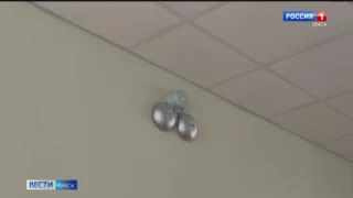 Омские школы присоединились к всероссийскому проекту «Мелодии вместо звонков»