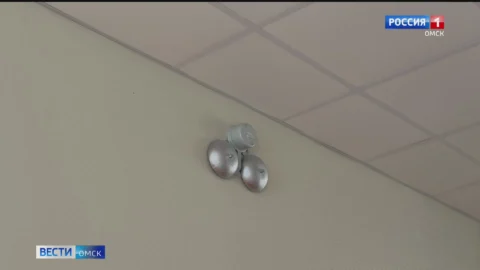 Омские школы присоединились к всероссийскому проекту «Мелодии вместо звонков»