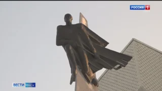 На арене СКК имени Виктора Блинова скоро будут проходить спортивные матчи и концерты