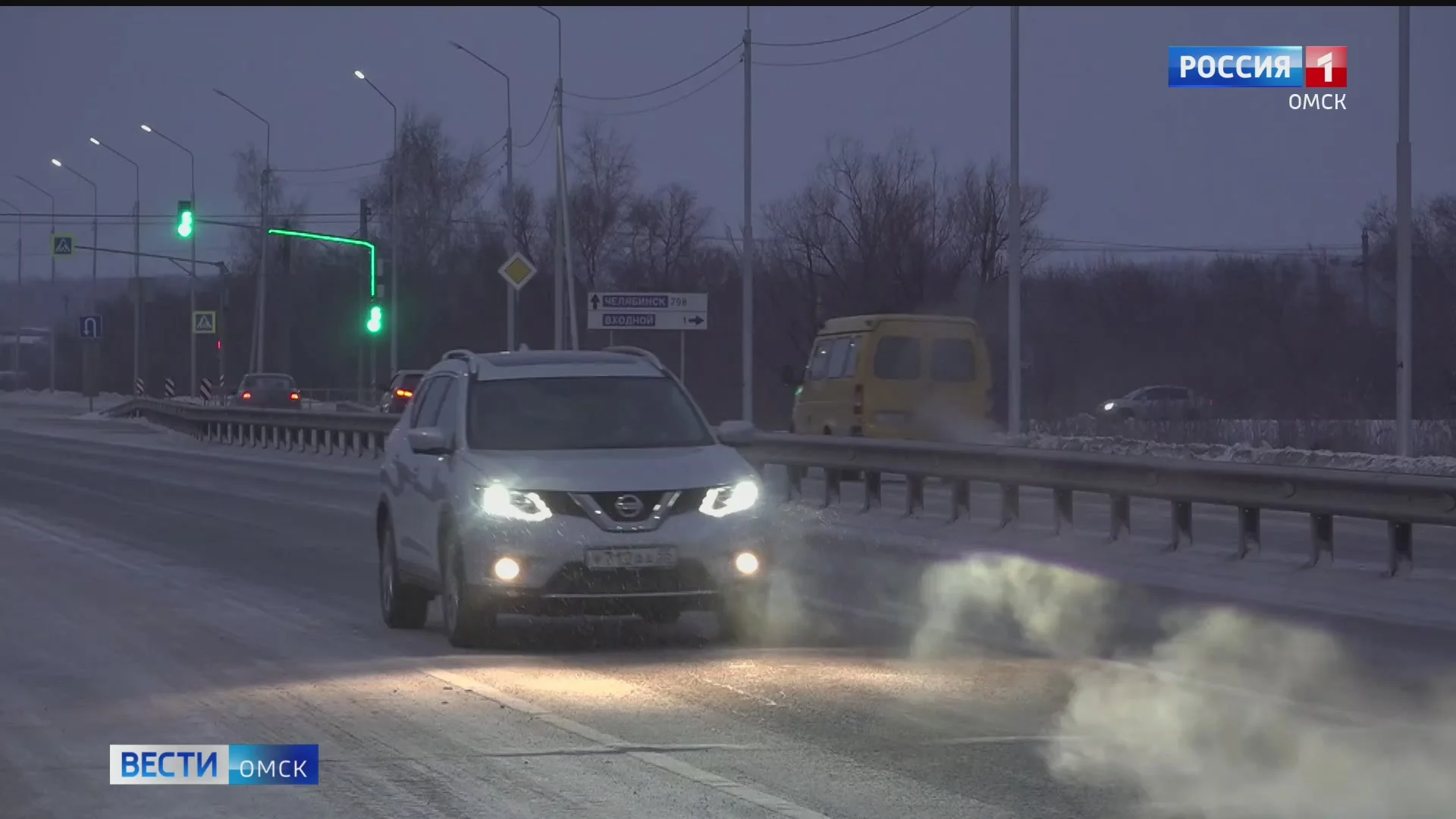 Что должен помнить работодатель в период очистки крыш и покрытий от снега?