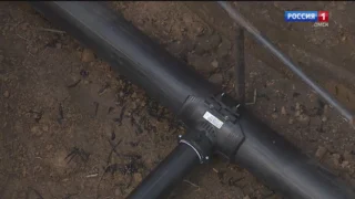 В Омске начался громкий судебный процесс в отношении газовщиков