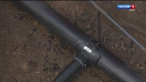 В Омске начался громкий судебный процесс в отношении газовщиков