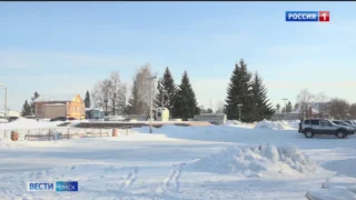 Участники сборов отправятся в Тару в рамках  фестиваля «Молодёжь одной реки»