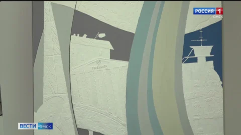 В Телецентре появится собственный музей