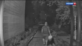 23-летний омич обвиняется в жестоком убийстве