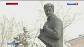 В Омске проходят мероприятия, посвященные 170-летию Михаила Врубеля