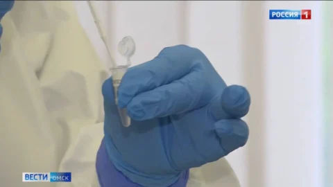 Ровно 6 лет назад ВОЗ официально объявила о начале пандемии короновируса