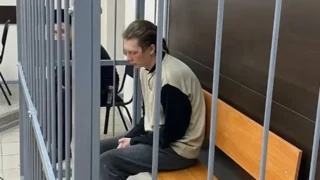 Прокуратура направила в суд дело об убийстве двухлетнего ребёнка в Омской области