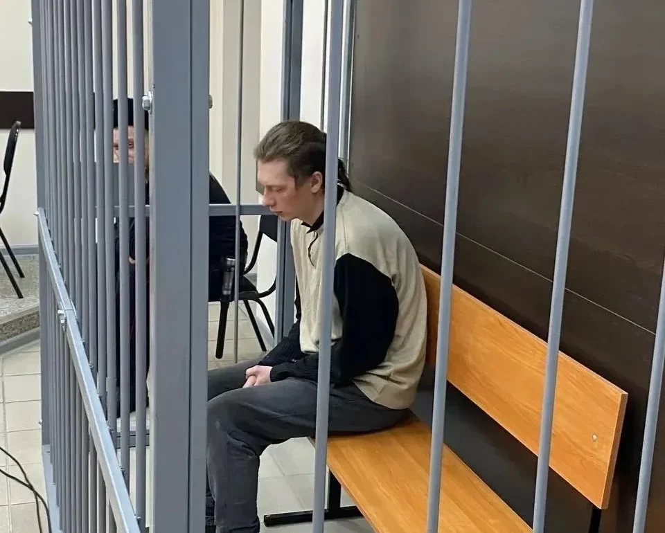 Прокуратура направила в суд дело об убийстве двухлетнего ребёнка в Омской области