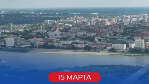 Виталий Хоценко поздравил работников ЖКХ с профессиональным праздником