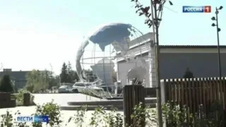 В Городском саду устроят открытую трансляцию матча «Авангарда»