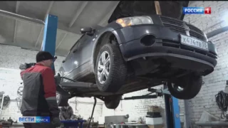 Более 1,5 млн рублей омская мэрия в этом году направила на поддержку начинающих предпринимателей