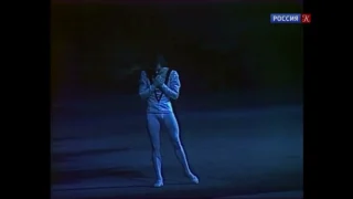 Большой театр отмечает 250-летие