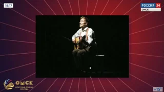 В Омске пройдет уже 8 Международный фестиваль моноспектаклей «ЧАТ»