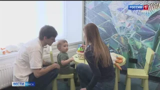 Неожиданный рекорд поставили в Школе цифровых технологий 21