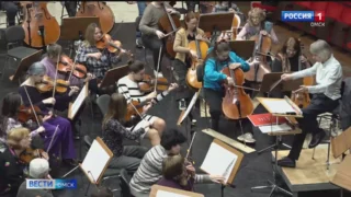 Дайджест новостей