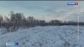 В Омской области подошел к концу сезон охоты