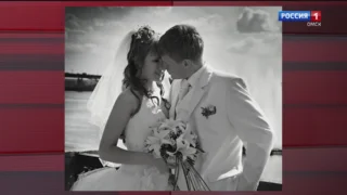 История с семьей бывшего главы омского УФСИН Константина Книса приняла новый поворот