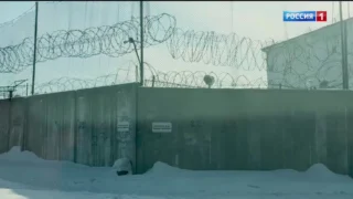 В Следственном комитете заканчивается расследование еще одного дела на экс-начальника омского ФСИН