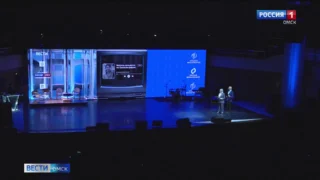 ГТРК «Иртыш» и Омская филармония готовят новый совместный концерт