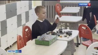 В Омской области будет принят закон о культуре