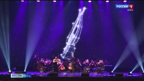 Сегодня принимают поздравления и отмечают свой профессиональный праздник работники культуры