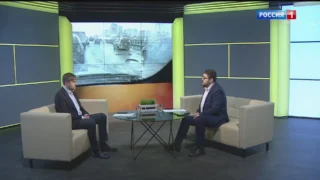 В Омске приступят к ремонту Горбатого моста