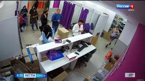 Интернет-сервисы больше не могут автоматически списывать деньги за подписки без подтверждения