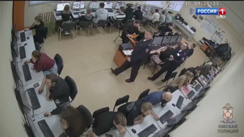 Тест с билетами ПДД омичи не могут сдать самостоятельно